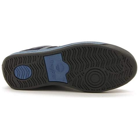 Scarpe Sportive Olimpo J-hayber 51139-181 Marino 40 - Foto 2