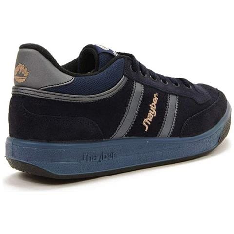 Scarpe Sportive Olimpo J-hayber 51139-181 Marino 40 - Foto 7