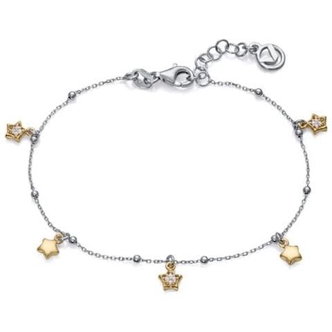 Bracciale Donna Viceroy 1338p000-30 - Foto 1