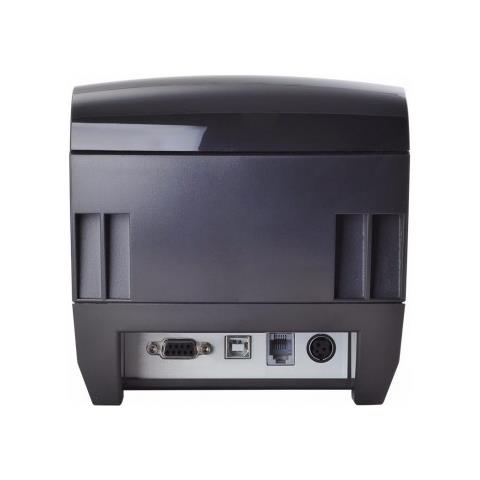 ITP-83 B Cablato Termica diretta Stampante POS - Foto 4