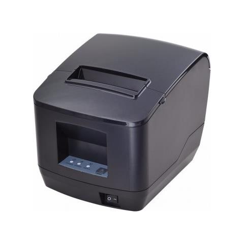 ITP-83 B Cablato Termica diretta Stampante POS - Foto 1