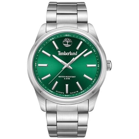 Watches Mod. Tdwgg0010806 - Foto 1