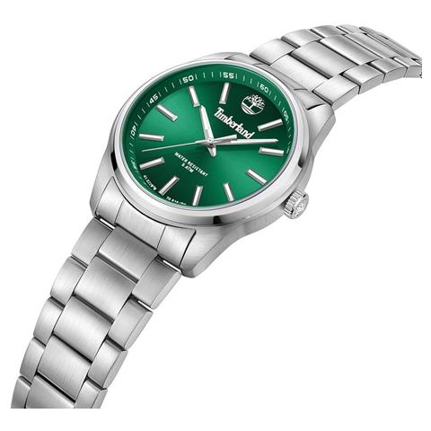 Watches Mod. Tdwgg0010806 - Foto 2