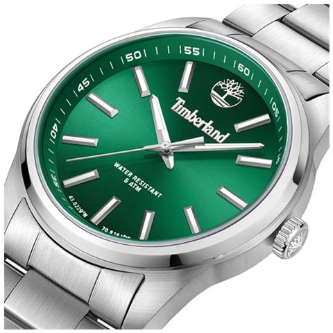 Watches Mod. Tdwgg0010806 - Foto 3