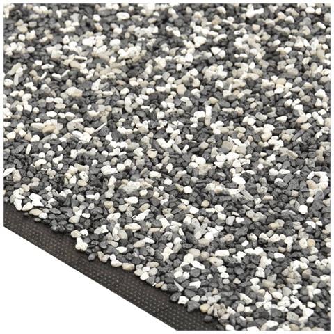 Rivestimento Pietra Grigio 200x100 Cm - Foto 3