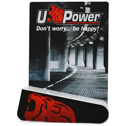 Espositore Per Scarpe Fornito Vuoto - Foto 1