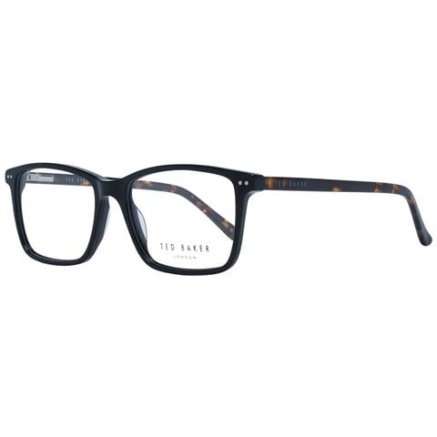 Ted Baker Mod. Tbb949 50001 - Foto 1