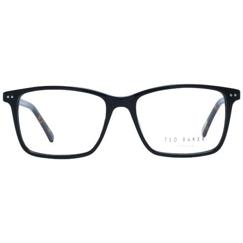 Ted Baker Mod. Tbb949 50001 - Foto 2