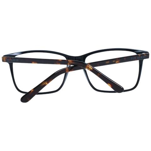 Ted Baker Mod. Tbb949 50001 - Foto 3