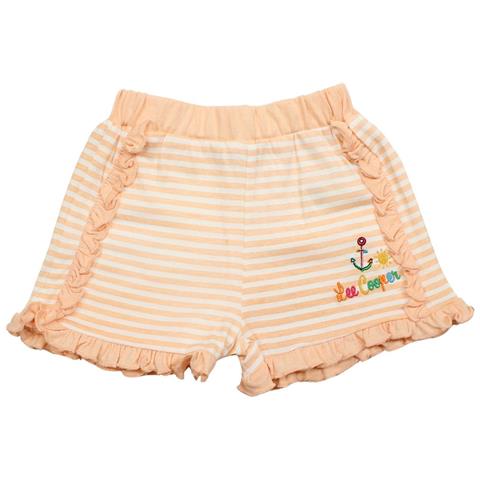 Completo Neonato lc12132 2pac s2-24m Bambina - Foto 4