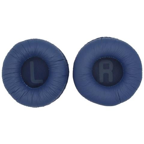 Cuscinetti Auricolari Compatibili Con Jbl T500bt /t450/tune 600btnc - Foto 1