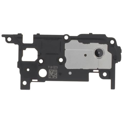 Altoparlante Interno Per Samsung Galaxy S23 Ricambio Compatibile - Foto 1