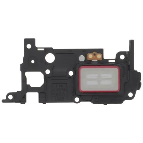 Altoparlante Interno Per Samsung Galaxy S23 Ricambio Compatibile - Foto 3