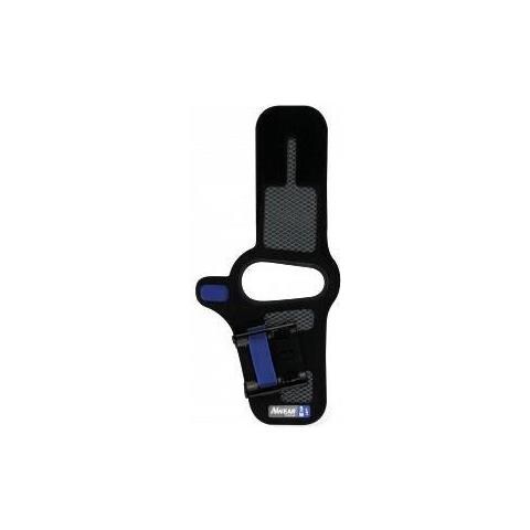 Left Hand Electronic Strap For Wd2-sr /mr - Small-medium (ehsv2-lh-sm-05) - Foto 1