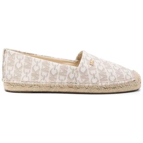 Kendrick Slip On Espadrilles Espadrillas Sintetico Scarpe Donna Beige Eu 36, 40r4knfp1b-150 - Foto 2