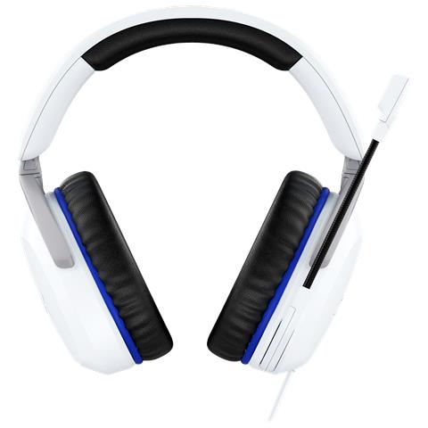HyperX Cloud Stinger II - Cuffie cablate - PlayStation - Foto 2