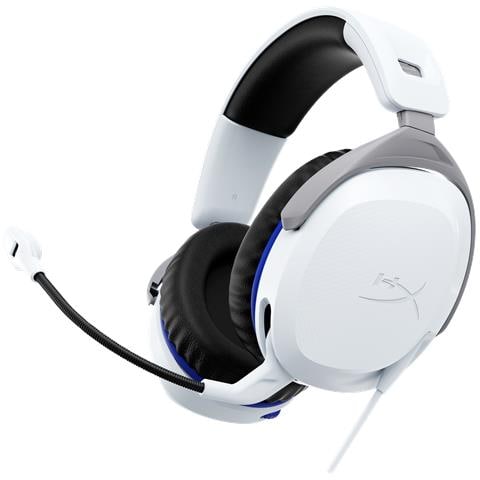 HyperX Cloud Stinger II - Cuffie cablate - PlayStation - Foto 1
