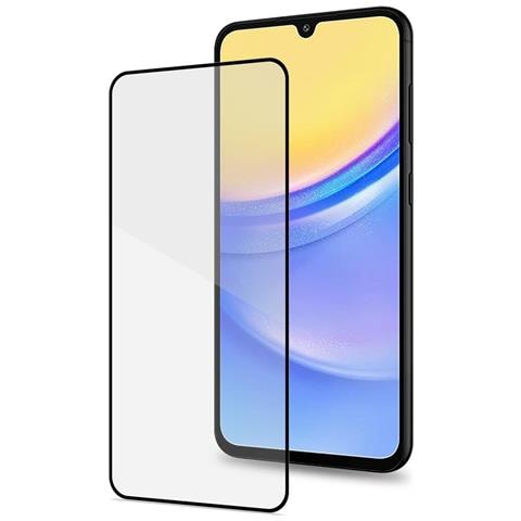 Full Glass Galaxy A56 5g/a56 5g Ee - Foto 1