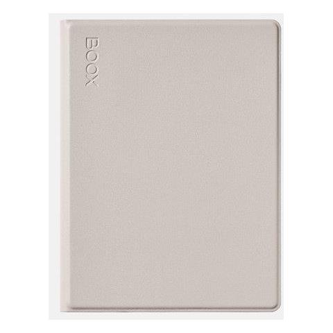 Custodia Magnetica Go 6 Bianco - Con Funzione Wake/sleep - Foto 1