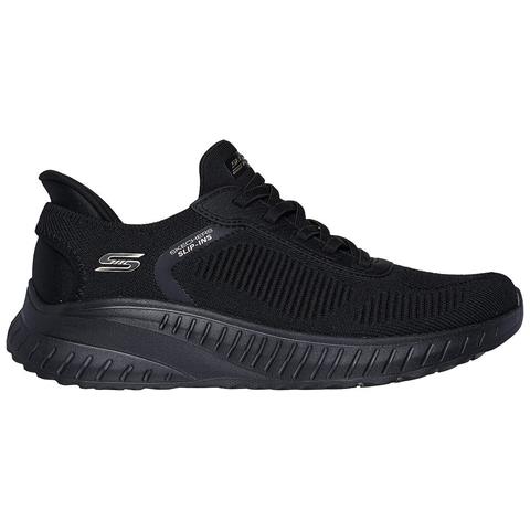 Slip-ins Bobs Sport Squad Chaos - Musa Attuale 117497-bbk Nera - Foto 1
