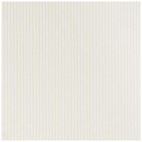 Materasso a molle indipendenti Crema 180x200x20 cm Medio Rigido Tessuto - Foto 9