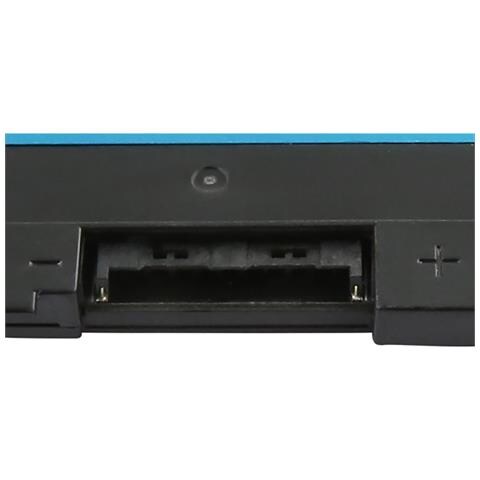 Batteria Per Pc Dell Latitude 5490 5490 Li-polymer 7.6v 8950mah Con Strumenti - Foto 4
