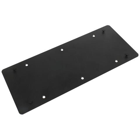 ALLPRO21RK3399A11POEV2 visualizzatore di messaggi Pannello piatto per segnaletica digitale 54,6 cm (21.5") LCD Wi-Fi 250 cd /m² Full HD Nero Touch screen Processore integrato Android 11 - Foto 5