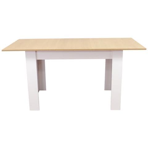 Noltek - Tavolo Allungabile - Foto 1