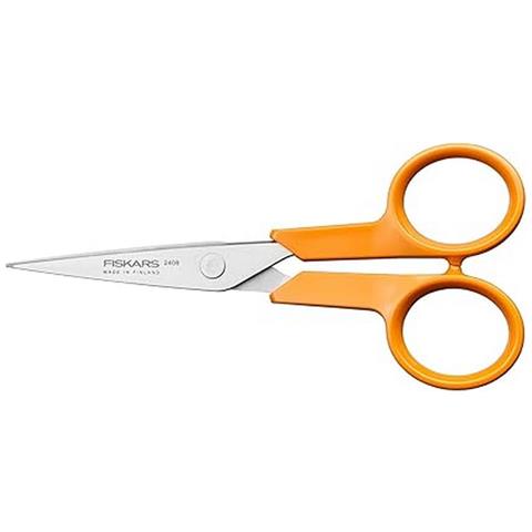 Forbici Da Cucina 13cm - 1075057 - Foto 1