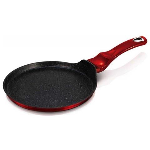 BH-6179 Padella antiaderente in granito da 28 cm - Foto 1