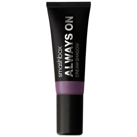 , Always On, Ombretto In Crema, Viola, 10 Ml - Foto 1