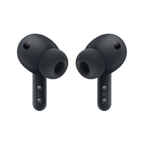 Galaxy SM-R640 Auricolare True Wireless Stereo (TWS) In-ear Musica e Chiamate Bluetooth Nero - Foto 1