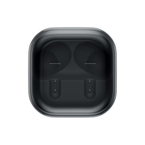 Galaxy SM-R640 Auricolare True Wireless Stereo (TWS) In-ear Musica e Chiamate Bluetooth Nero - Foto 5