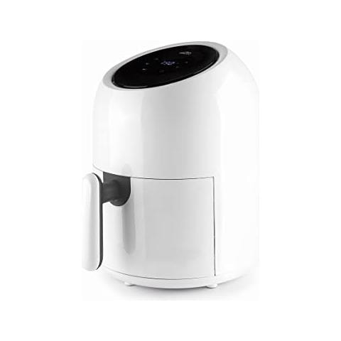 69509 - Friggitrice ad aria Vitalcook senza olio con tecnologia TotalCook - Foto 1