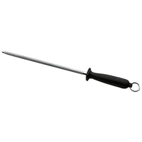 39010 - Sedia Classica 21 cm - Foto 1