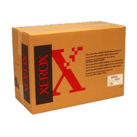 Kit di manutenzione - N2025 & N2825 - (200.000 Pagine)  - Foto 2