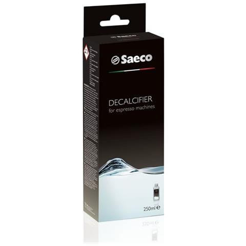 Bottiglia di Decalcificante da 250 ml - Foto 6