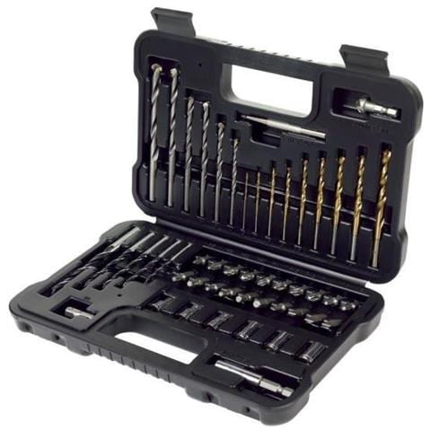 Set Titanium 50 pz  - Foto 2