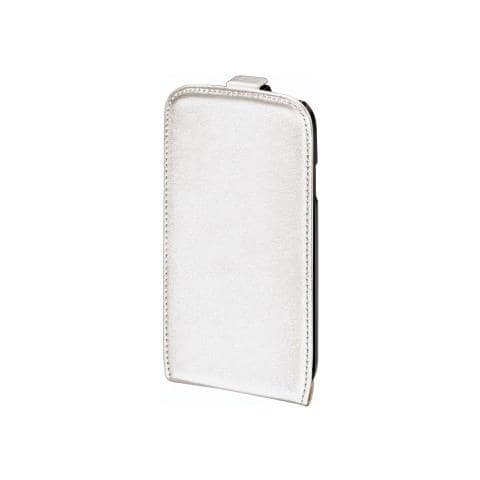 Smart custodia bianco iPhone 5 5s SE 118800 - Foto 1