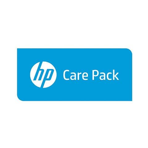 E Foundation Care 24x7 Service - Contratto di assistenza esteso - parti - Foto 1
