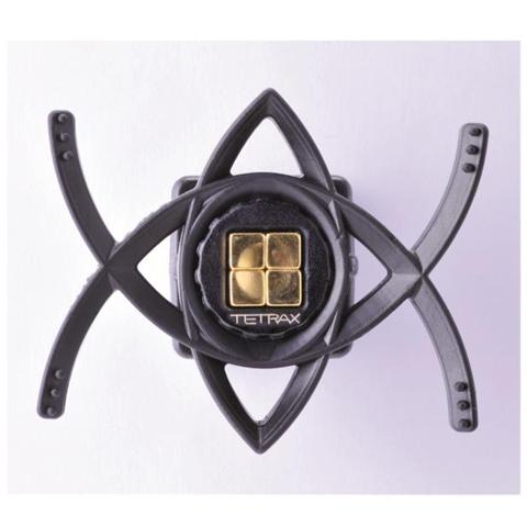 Tetrax Smart per Smartphone fino a 300g Display 5.9" - Foto 1