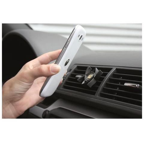 Tetrax Smart per Smartphone fino a 300g Display 5.9" - Foto 2