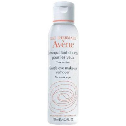 Avene Struccante Delicato Occhi - Foto 2