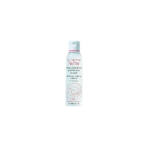 Avene Struccante Delicato Occhi - Foto 5