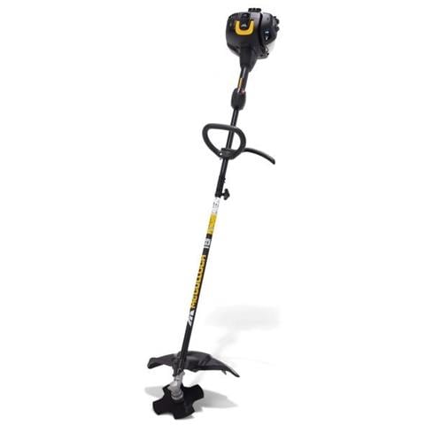 Decespugliatore B26ps, 26 Cc, 0,75 Kw - Foto 5