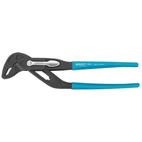 Pinza Universale Multicolore 260 mm - Foto 1