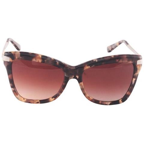 Occhiali Da Sole Sunglasses Audrina Iii Mk2027 317513 - Foto 3