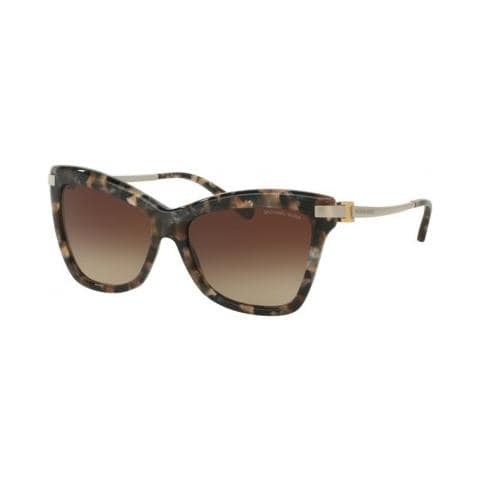 Occhiali Da Sole Sunglasses Audrina Iii Mk2027 317513 - Foto 1