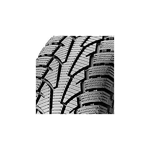 Pneumatico 4 Stagioni 205 65 R 16 107/105 T C Weatherproof (m&s) A / Seas - Foto 1