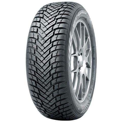 Pneumatico 4 Stagioni 205 65 R 16 107/105 T C Weatherproof (m&s) A / Seas - Foto 2